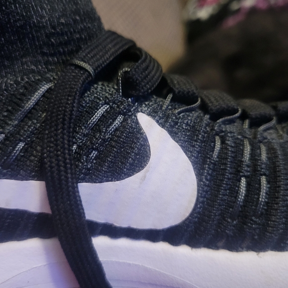 Nike Lunarepic - Picture 9 of 16